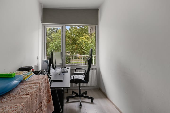 Foto 15 van Preludeweg 464