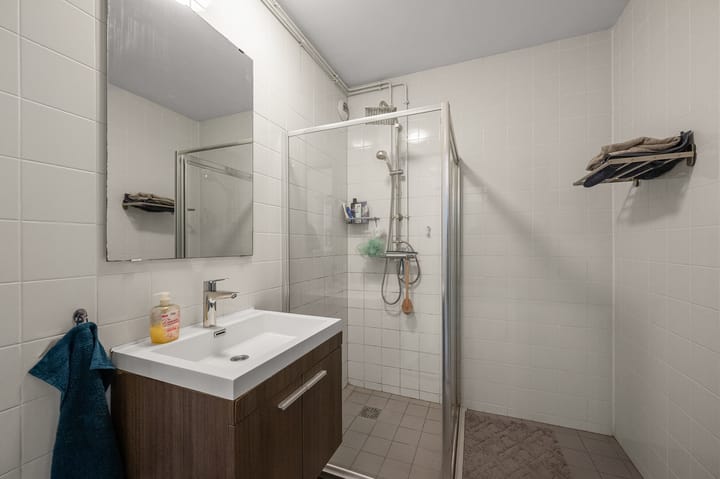 Foto 16 van Preludeweg 464