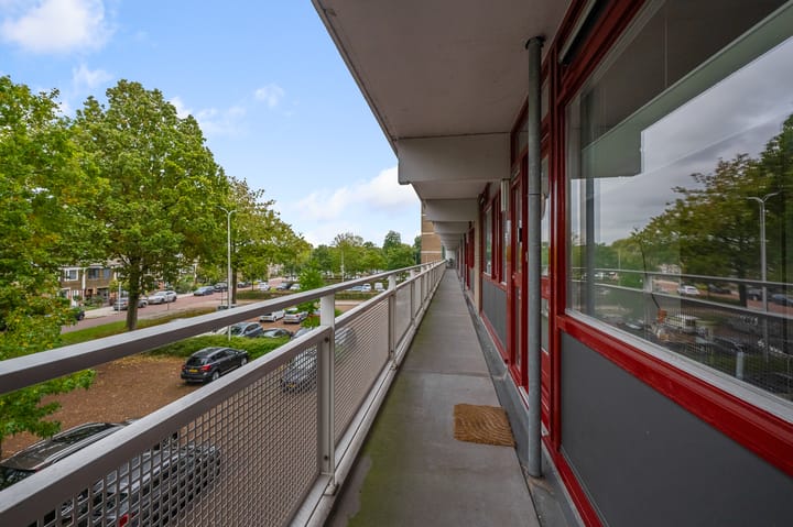 Foto 18 van Preludeweg 464