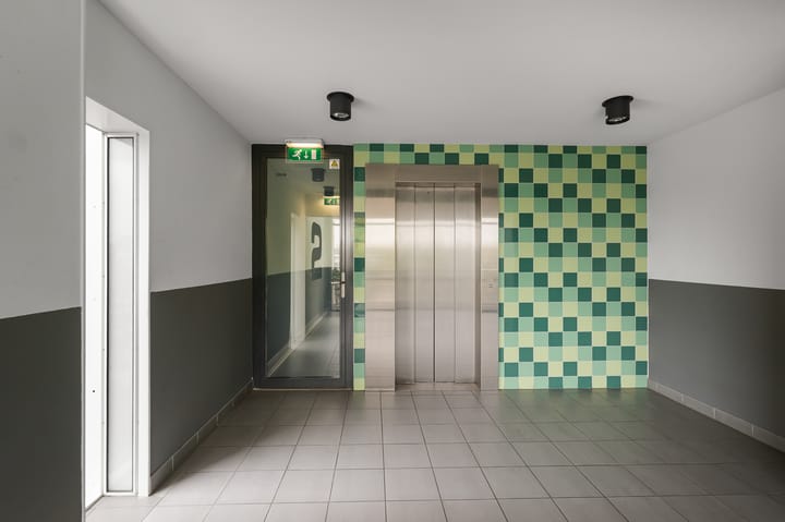 Foto 19 van Preludeweg 464