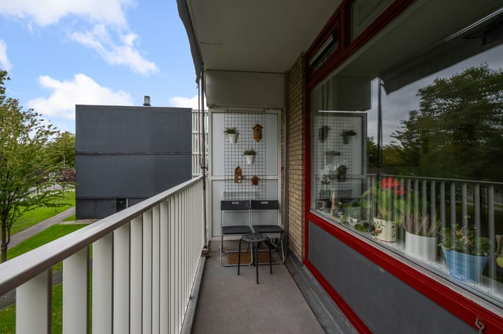 Foto 17 van Preludeweg 464