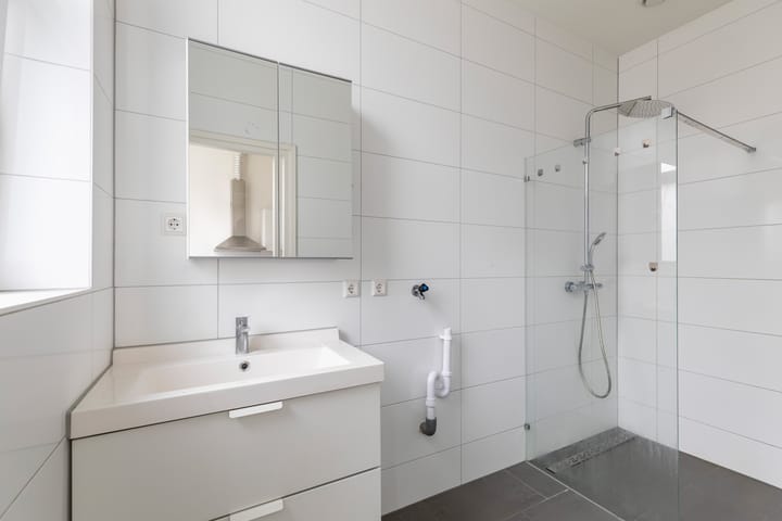 Foto 3 van Noordschans 28-B