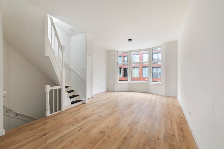 Foto 5 van Noordschans 28-B