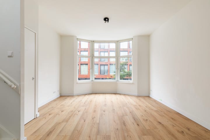 Foto 7 van Noordschans 28-B