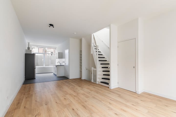 Foto 8 van Noordschans 28-B