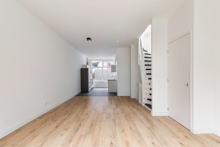 Foto 9 van Noordschans 28-B