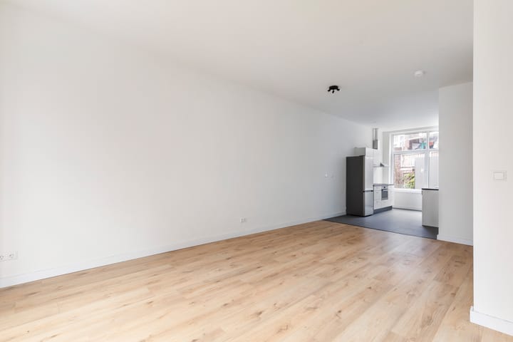 Foto 10 van Noordschans 28-B