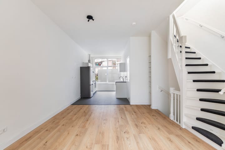 Foto 11 van Noordschans 28-B