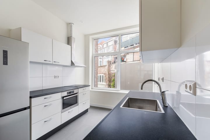 Foto 14 van Noordschans 28-B