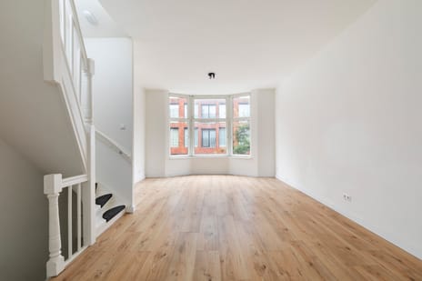 Noordschans thumbnail