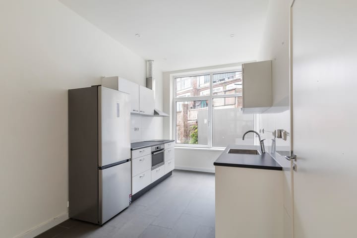 Foto 13 van Noordschans 28-B