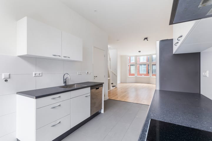 Foto 16 van Noordschans 28-B