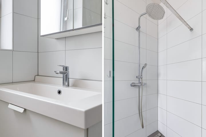 Foto 18 van Noordschans 28-B