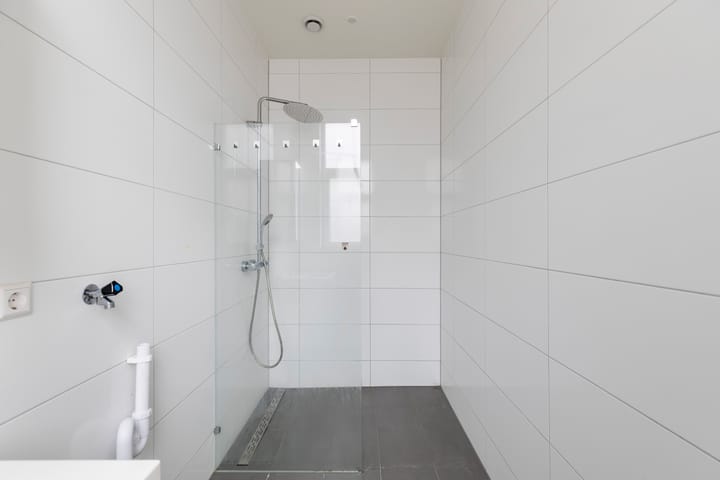 Foto 19 van Noordschans 28-B