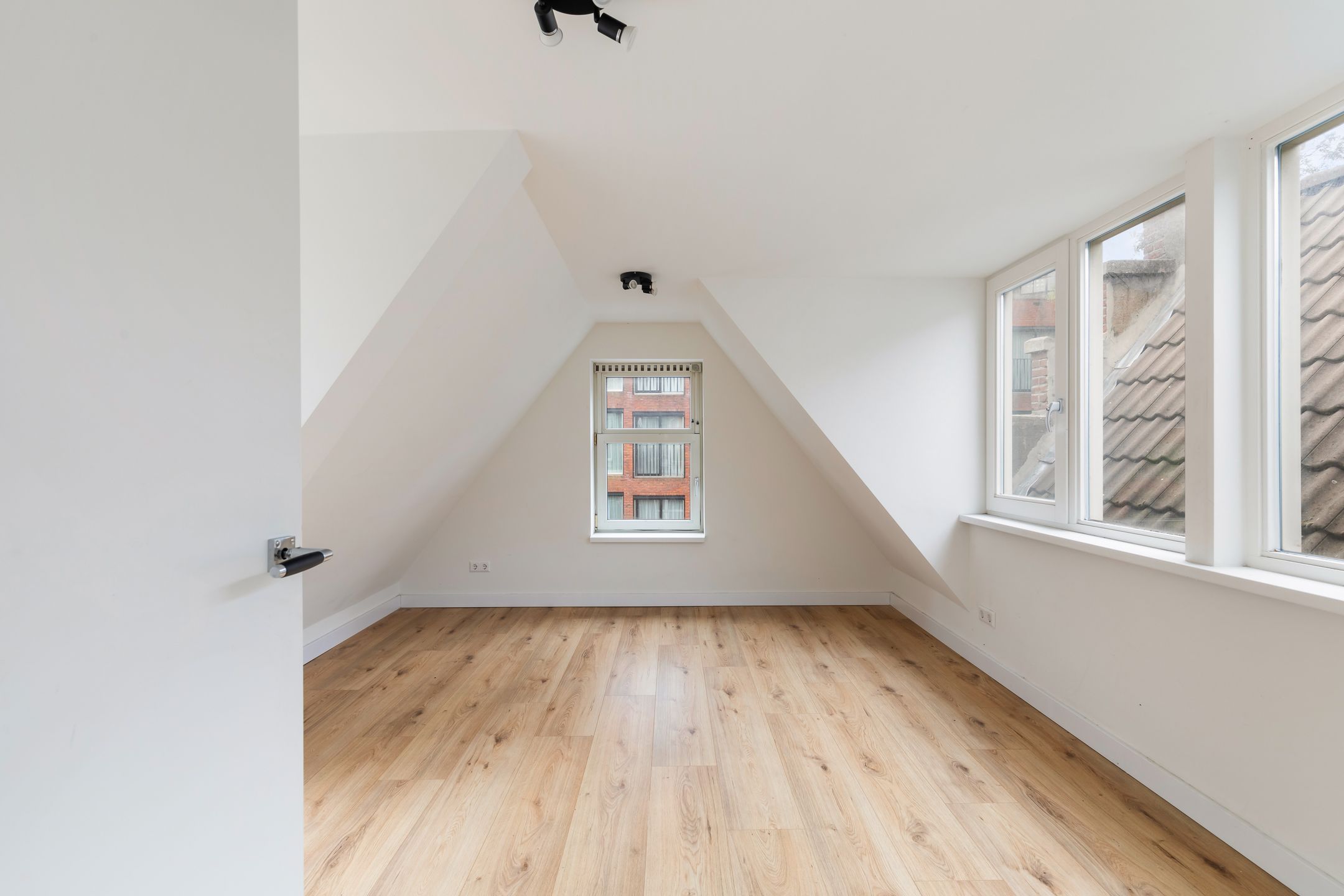 Photo 21 of Noordschans 28-B