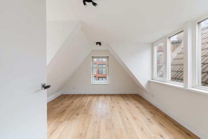 Foto 21 van Noordschans 28-B