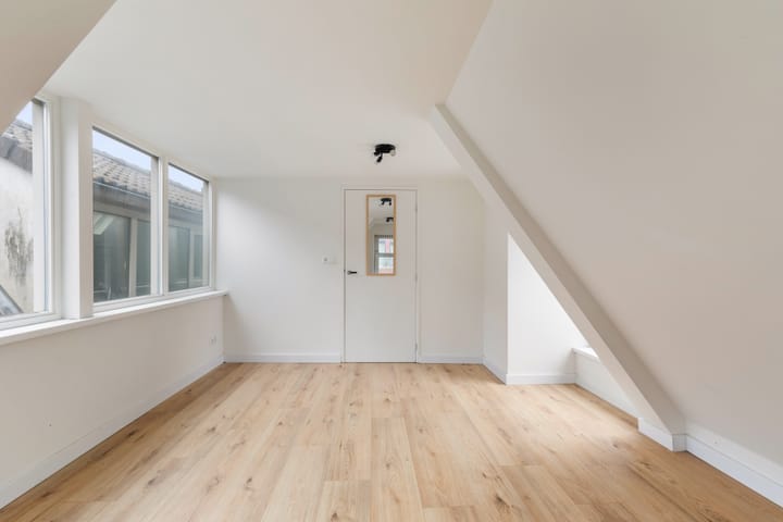 Foto 23 van Noordschans 28-B