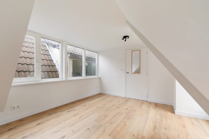 Foto 24 van Noordschans 28-B