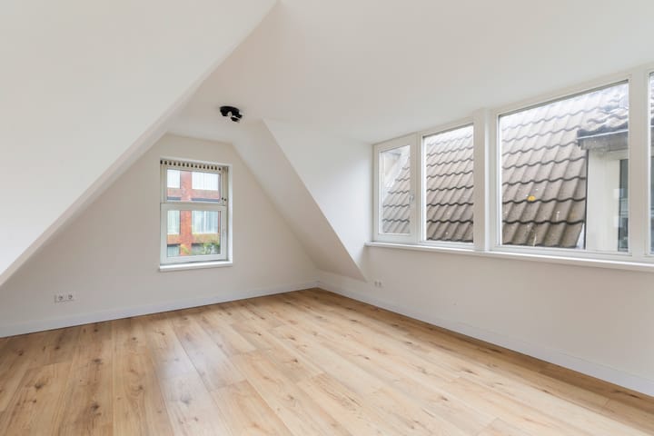 Foto 25 van Noordschans 28-B