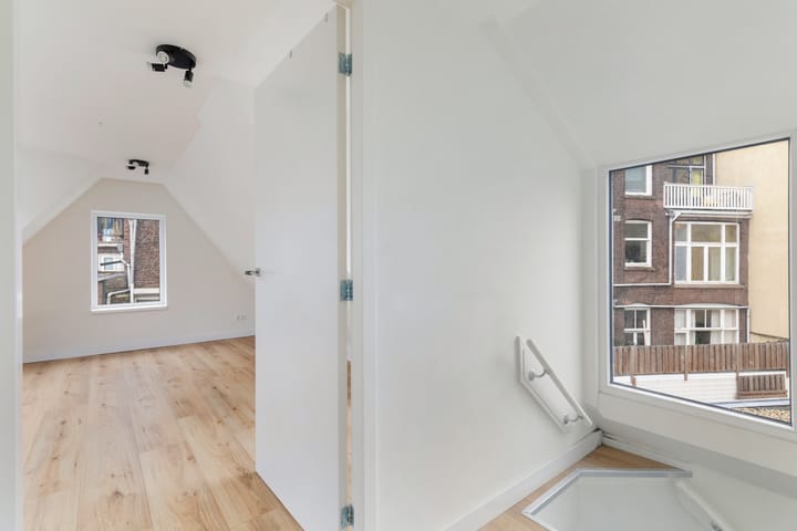 Foto 26 van Noordschans 28-B