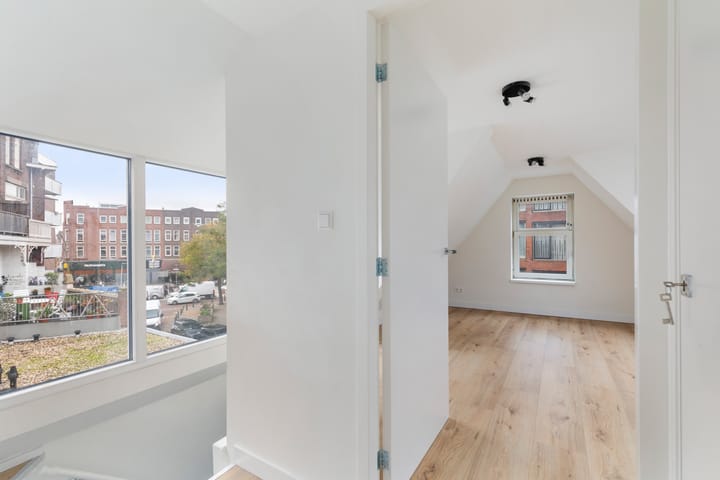 Foto 27 van Noordschans 28-B