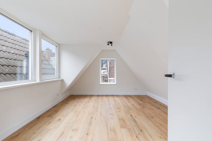 Foto 28 van Noordschans 28-B