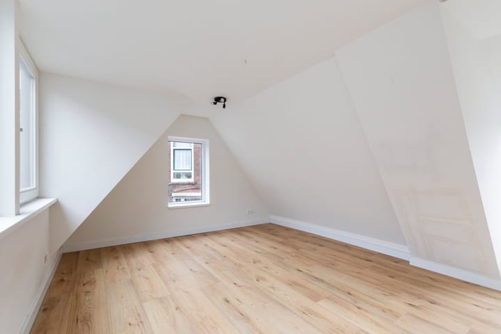 Foto 29 van Noordschans 28-B