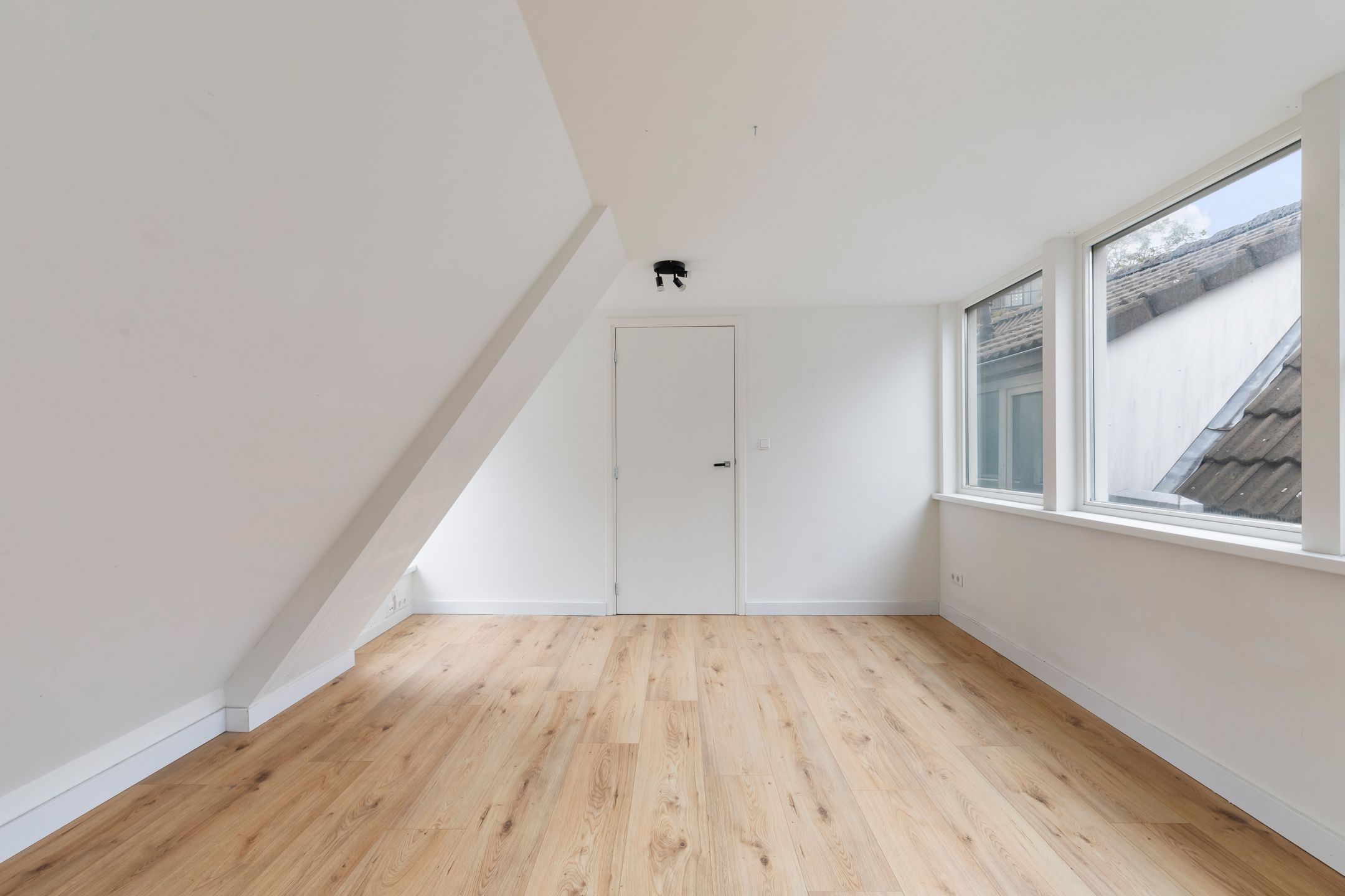 Photo 30 of Noordschans 28-B
