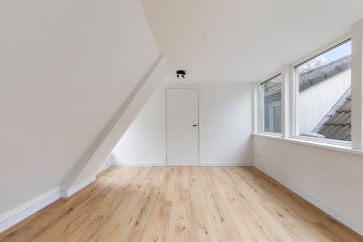 Foto 30 van Noordschans 28-B