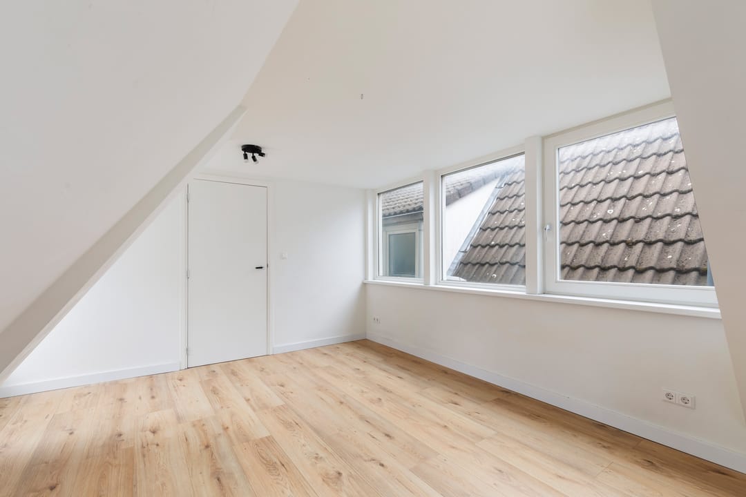 Photo 31 of Noordschans 28-B