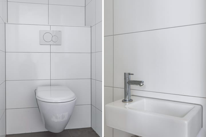 Foto 32 van Noordschans 28-B