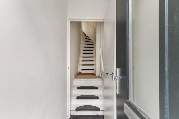 Foto 33 van Noordschans 28-B