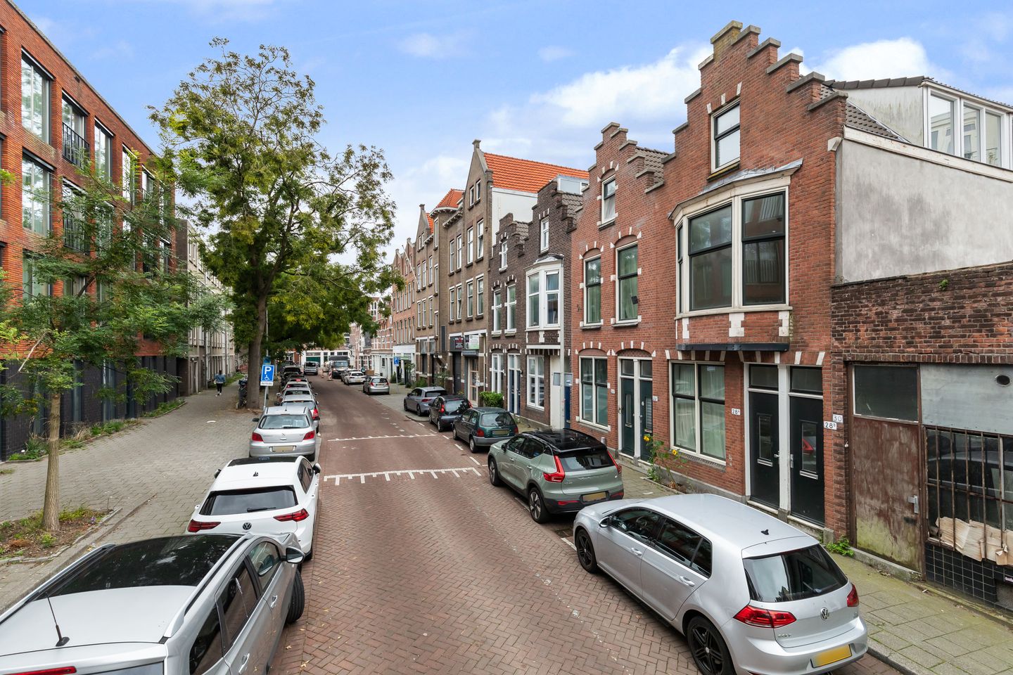 Photo 34 of Noordschans 28-B
