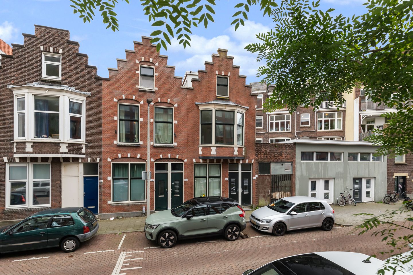 Photo 35 of Noordschans 28-B