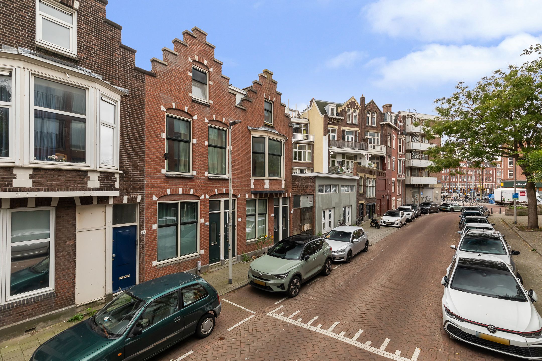 Photo 36 of Noordschans 28-B