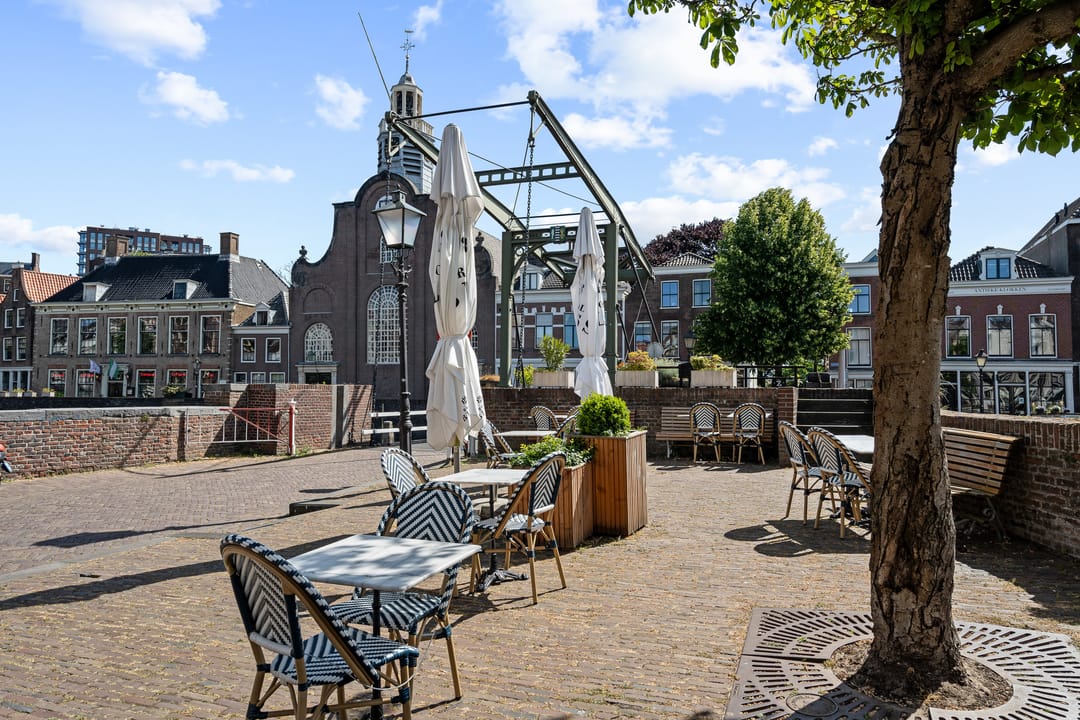Photo 37 of Noordschans 28-B