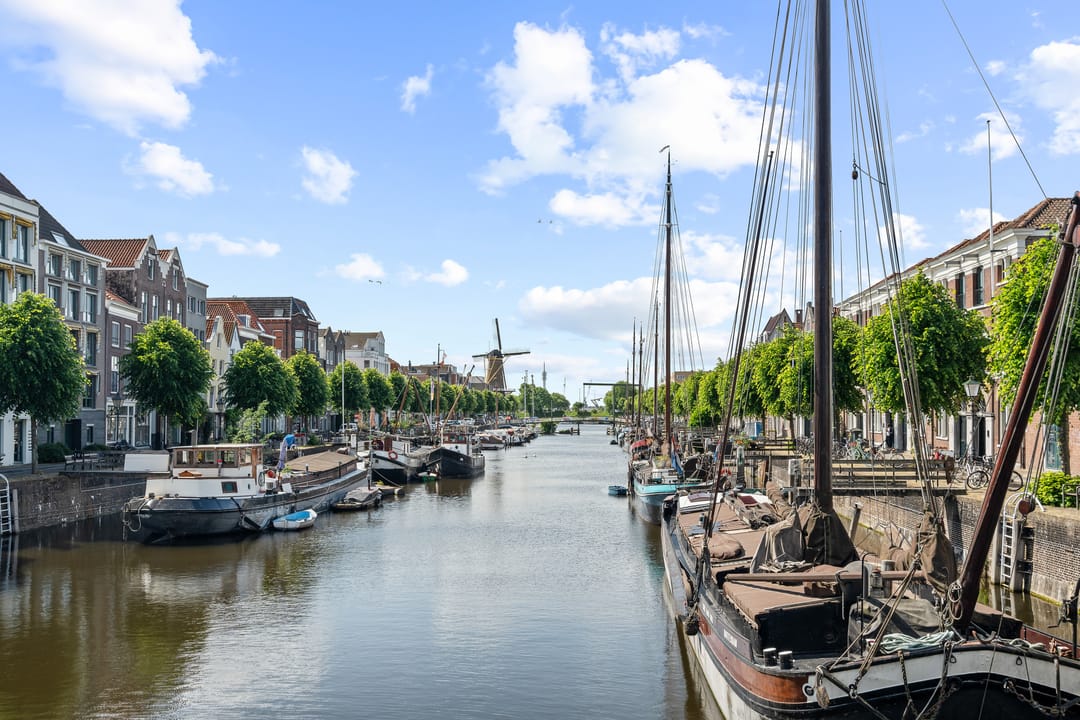 Photo 38 of Noordschans 28-B