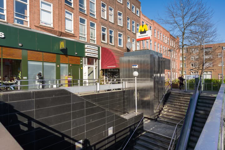 Foto 41 van Noordschans 28-B