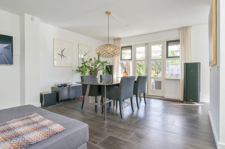 Foto 7 van Houtwal 23