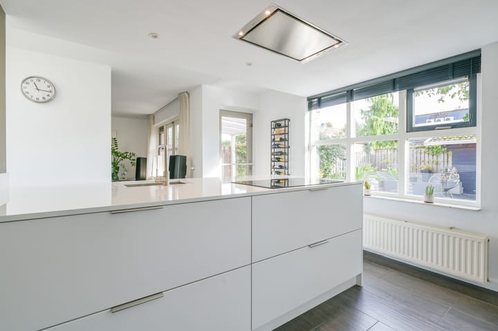 Foto 11 van Houtwal 23