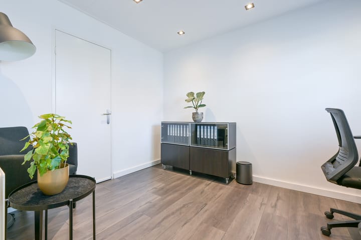 Foto 15 van Houtwal 23