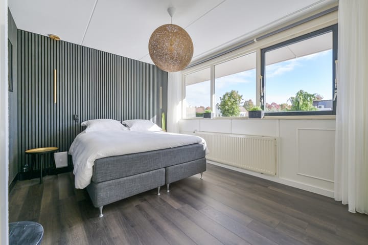 Foto 17 van Houtwal 23