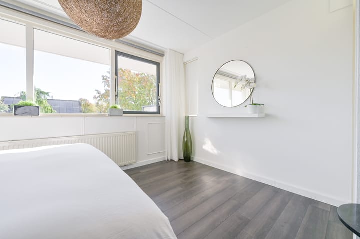 Foto 18 van Houtwal 23