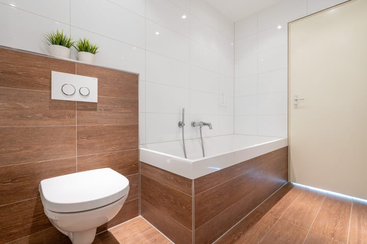 Foto 21 van Houtwal 23