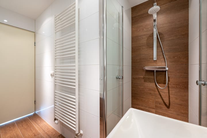 Foto 23 van Houtwal 23