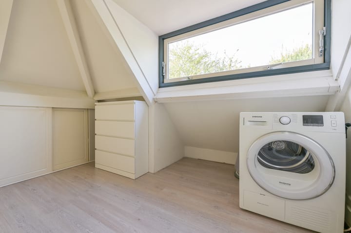 Foto 27 van Houtwal 23