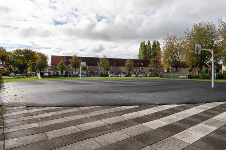 Foto 41 van Houtwal 23