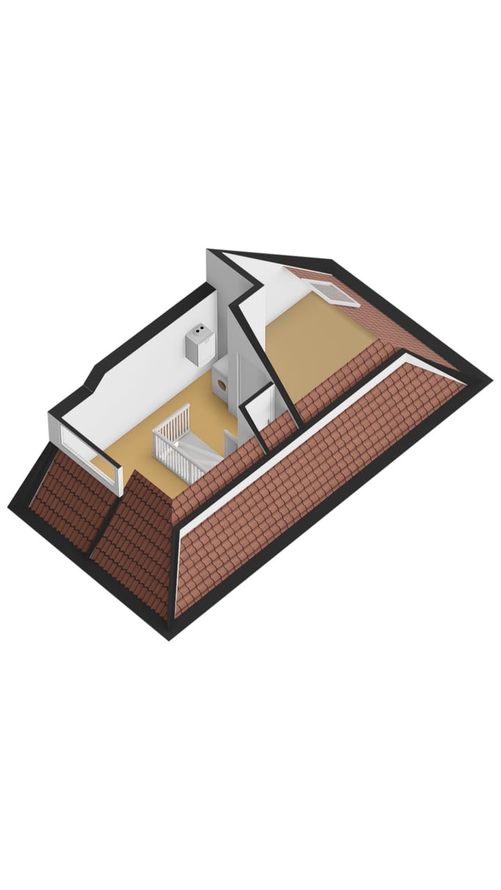 Foto 48 van Houtwal 23