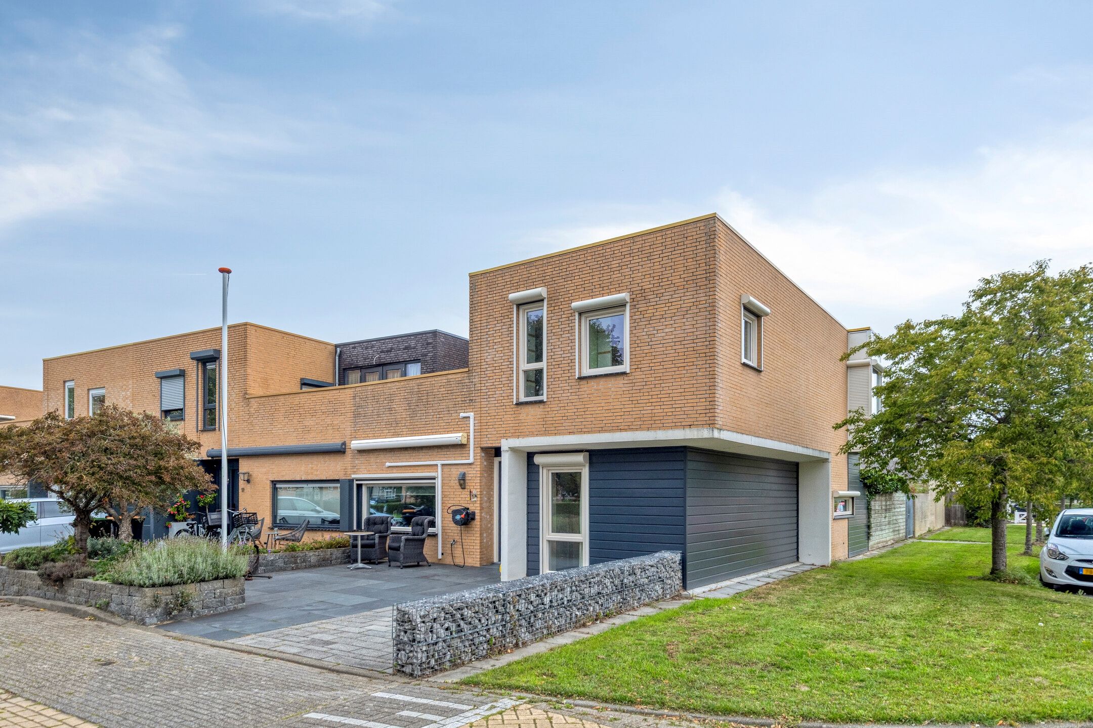 Josine Reulinglaan 19