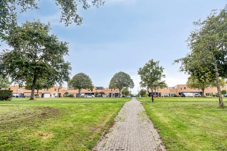 Josine Reulinglaan 19 secondary image